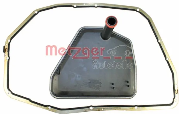Фільтр АКПП 501212401 ZF Parts