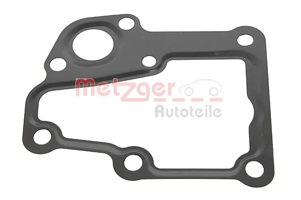 Кожух термостата TecH-France M2552 ціна, від 29.81 USD