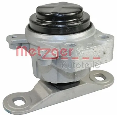 Права подушка двигуна Ford Mondeo III хетчбек (B5Y) (2000 - 2007) ціна, від 30.18 USD