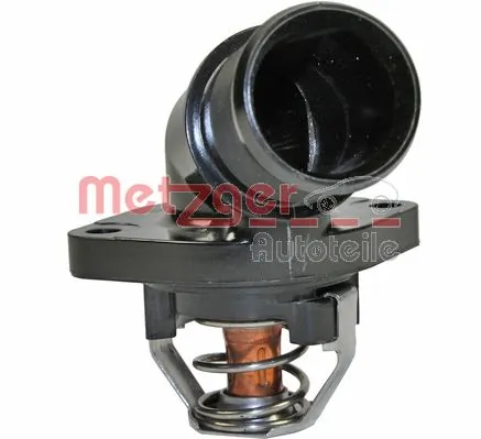 Автомобільний термостат OES OEST6703 ціна, від 11.00 USD