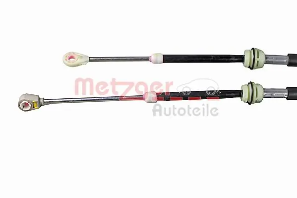 922CBPE017 Cofle Трос коробки передач