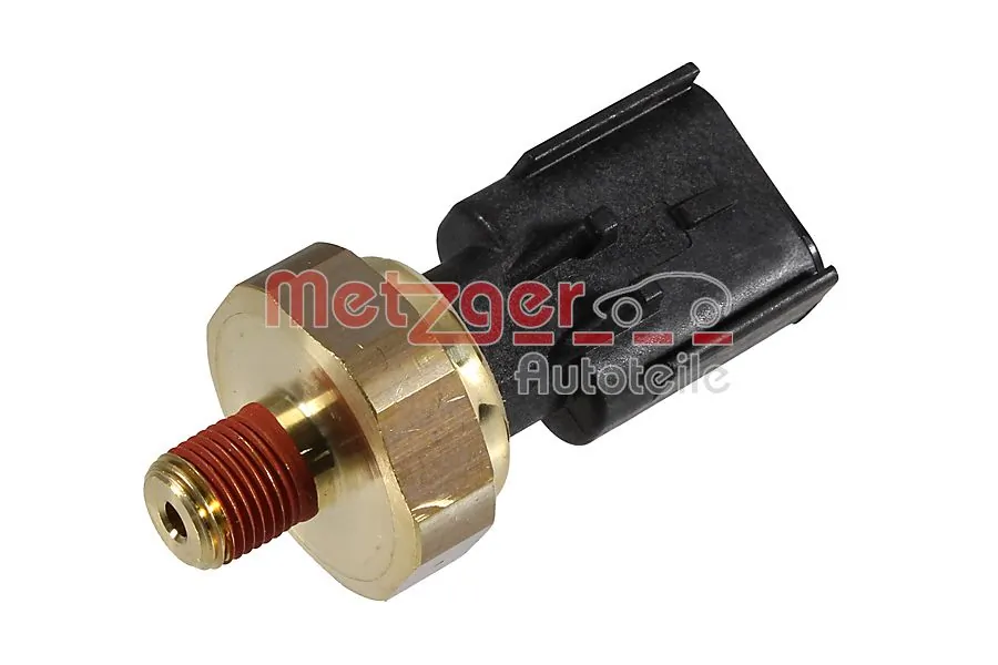 Купити PS317T Standard Датчик тиску масла