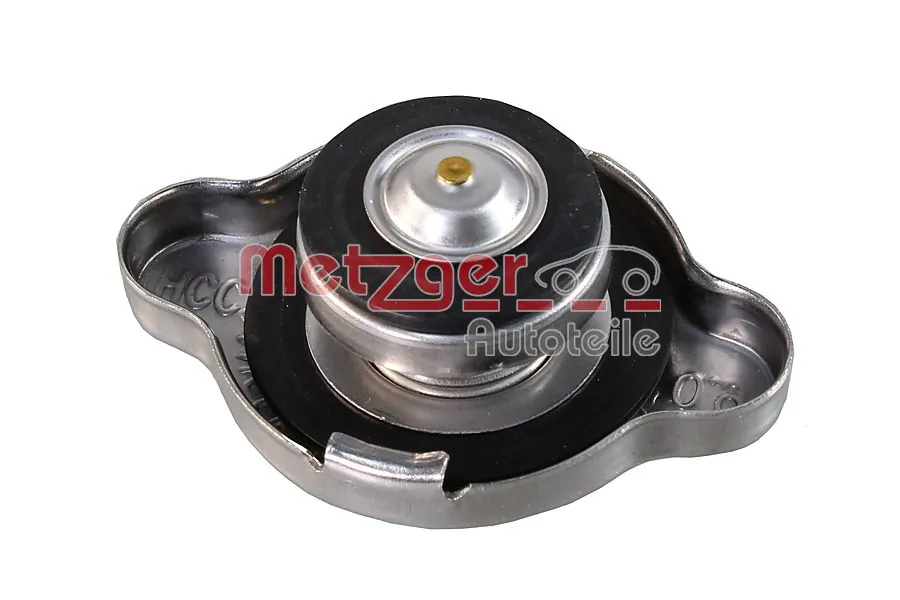 Купити Кришка радіатора Mitsubishi Eclipse I D22A, D27A