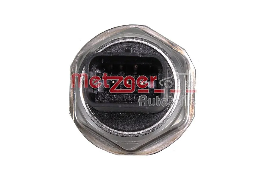APS133 Magneti Marelli Манометри