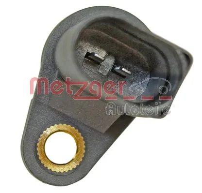 SAG221 Magneti Marelli Датчик швидкості спідометра