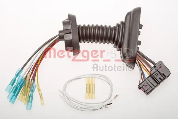 2321022 Metzger 