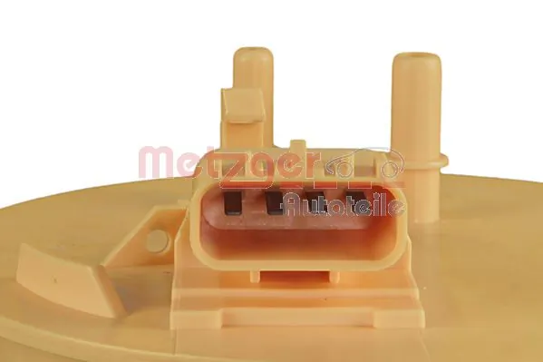 313011313288 Magneti Marelli Електробензонасос