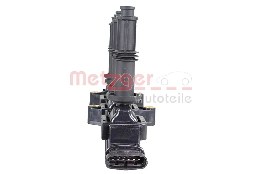 Купити 71739702 Ferrari Котушка запалювання