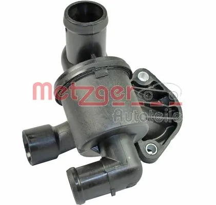 Купити Термостат Volkswagen AMAROK  2HA, 2HB, S1B, S6B, S7A, S7B