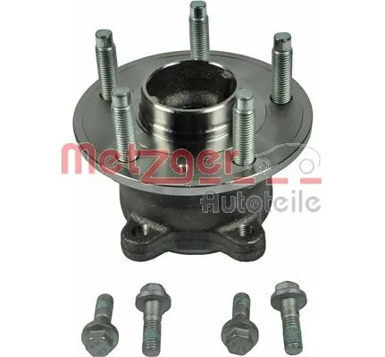 Маточини задніх коліс Opel 328030 ціна, від 69.90 USD