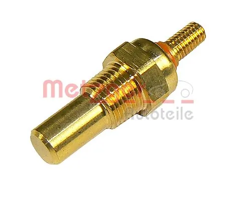 Термодатчик охолоджуючої рідини Vernet WS2514 ціна, від 4.41 USD