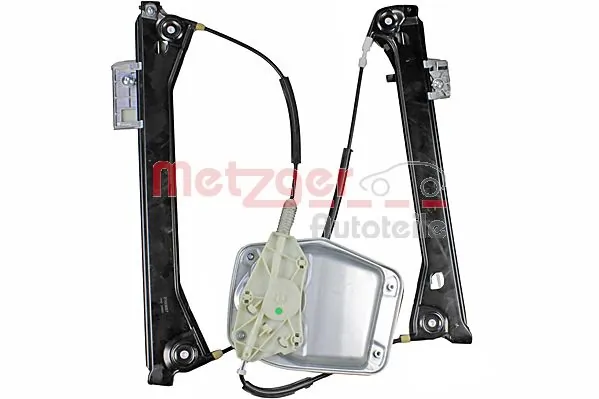 Склопідйомник з електродвигуном VAG 1K8837461F ціна, від 57.63 USD