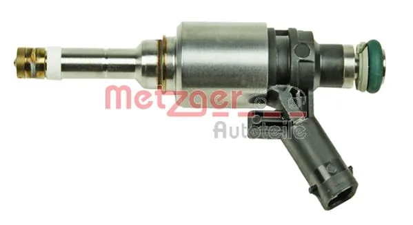 Купити 0261500168 Bosch Форсунка дизельна в зборі, розпилювач + тримач