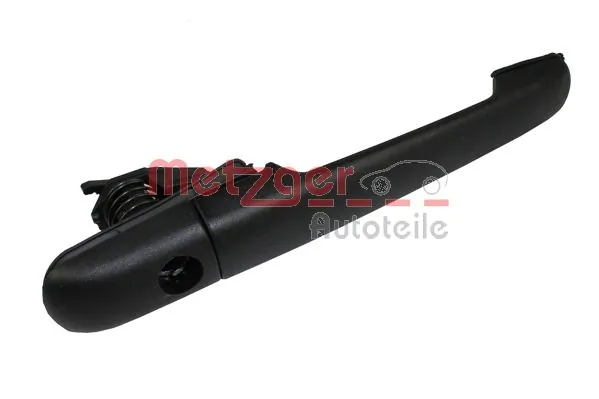 Купити 7601359 Maxgear Ручка передньої двері зовнішня