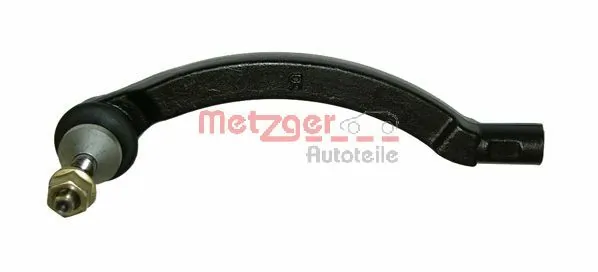 Купити RL274175V Raiso Рульовий наконечник