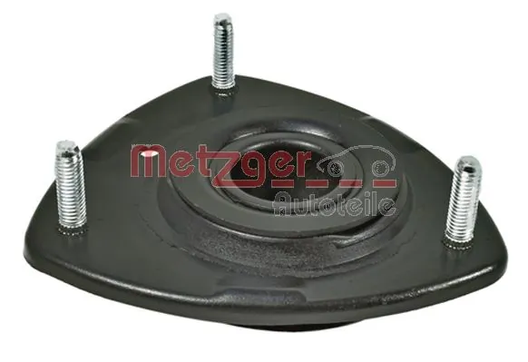 Опора амортизатора переднього MS41050 Sato Tech