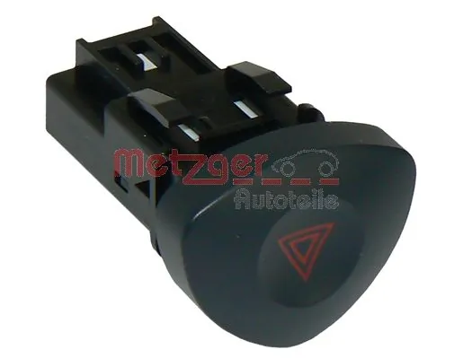 CI51011 Magneti Marelli Аварійна кнопка