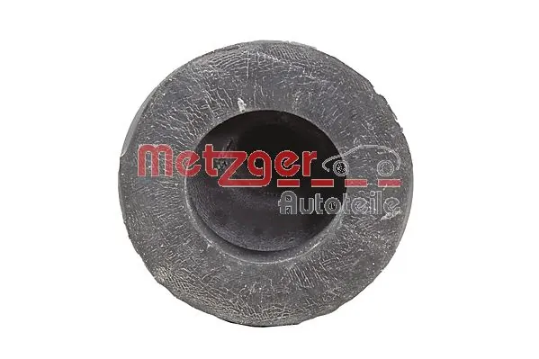 0899223 Metzger Кронштейн повітряного фільтра
