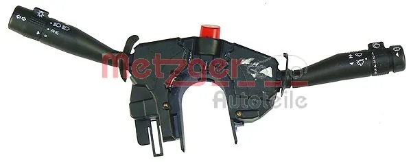 Перемикач підрульовий на Ford Escort VII GAL, ANL