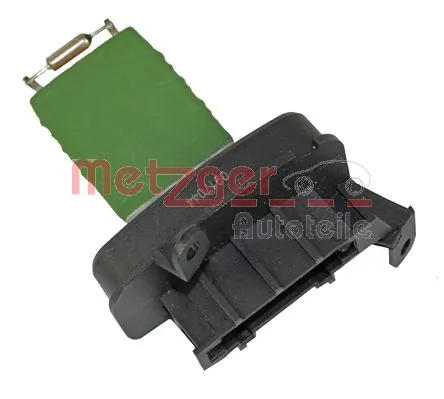 Резистор обігрівача Polcar 5012KST1 ціна, від 10.75 USD