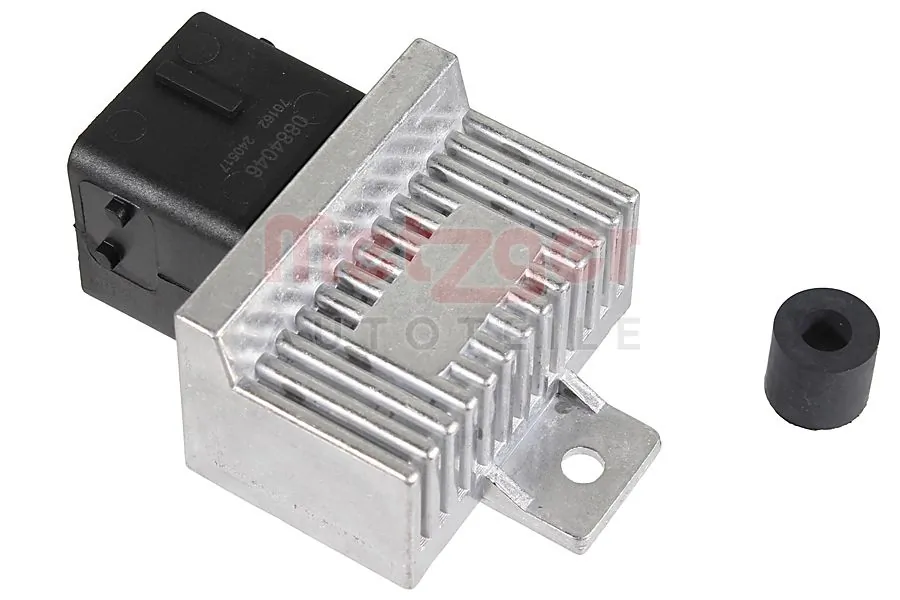 Реле накалу Ekimpar B03065757