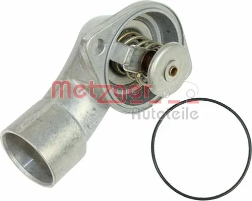 Термостат в зборі Magneti Marelli TE0119