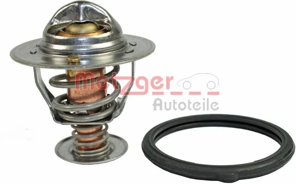 Термостат TE0075 Magneti Marelli