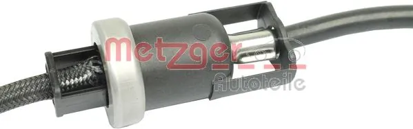 445130327 Bosch Трубка паливна, зворотня від форсунок