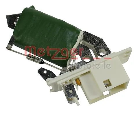 Купити 90510089 General Motors Їжак обігрівача