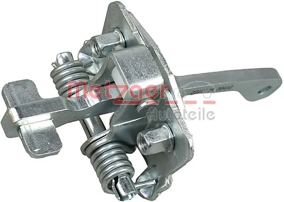 Обмежувач відкриття дверей, передній Ekimpar B03093614 ціна, від 14.40 USD