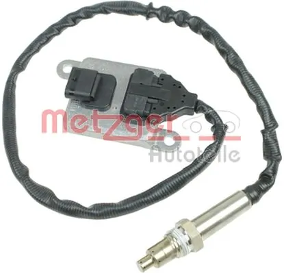 0899179 Metzger Датчик оксидів азоту NOX