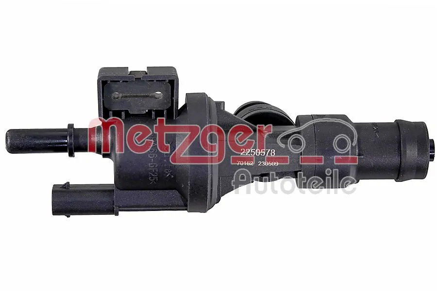 Клапан вентиляції бензобака Magneti Marelli 806000000009 ціна, від 28.07 USD