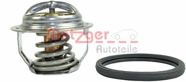 Купити Термостат Subaru Outback III B13, BP