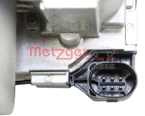 Блок дросельної заслінки Magneti Marelli TB52GTE3V5 ціна, від 84.36 USD