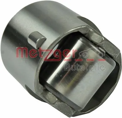 2250145 Metzger Штовхач паливного насоса