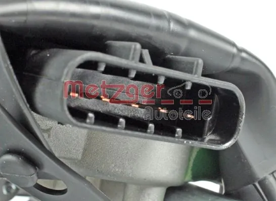 Трапеція щіток лобового скла Chrysler 1363338080 ціна, від 72.88 USD
