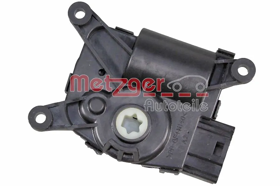  MAN 81286016136 ціна, від 30.99 USD