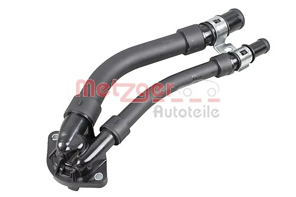 Купити 1305A100 Mitsubishi Термостат в корпусі