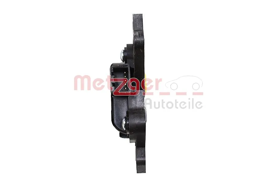 Двигун заслінки печі Hyundai I30 хетчбек (FD) (2007 - 2011) ціна, від 18.82 USD