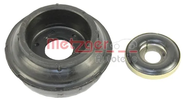 Опора стійки амортизатора переднього Kautek RESM067KT ціна, від 14.19 USD