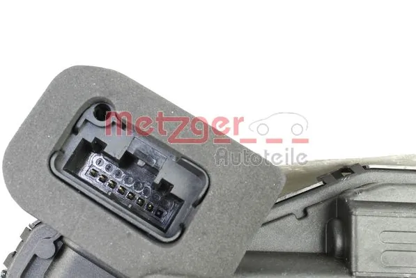 Купити Замок передньої лівої двері Audi Q3  F3B