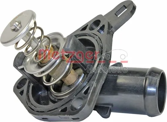 TE0173 Magneti Marelli Авто термостат