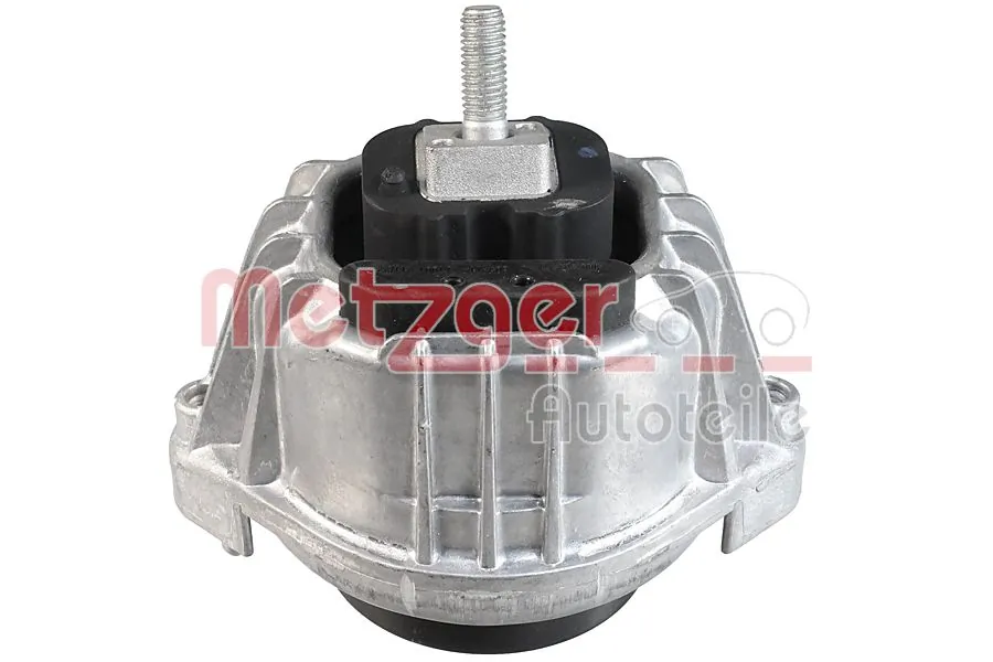 Права опора двигуна Polcar BMEM019