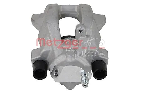 Супорт задній правий A002420288387 Mercedes