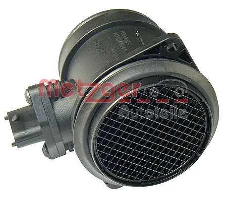 Датчик масової витрати повітря Bosch 280218335 ціна, від 65.76 USD
