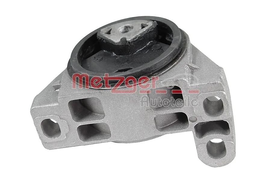 Ліва подушка двигуна Magneti Marelli 030607010068 ціна, від 48.11 USD