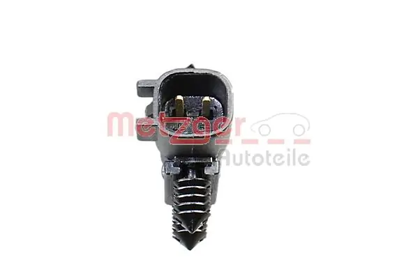 5S13345 Ultra Power Датчик АБС (ABS) задній