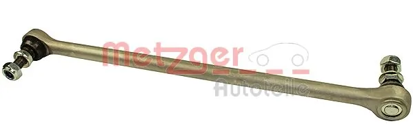 QL2502P Q-top Тяга переднього стабілізатора