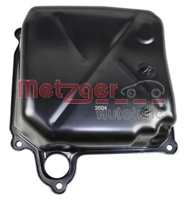 7990091 Metzger Піддон АКПП