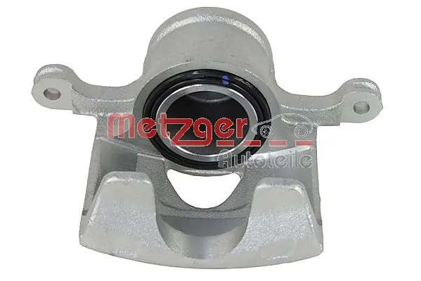Супорт тормзной Opel 42371126